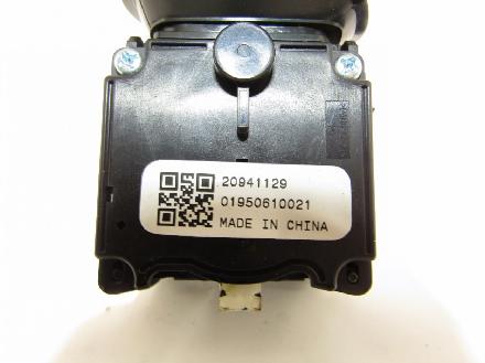 Schalter für Licht Opel Insignia A (G09) 20941129
