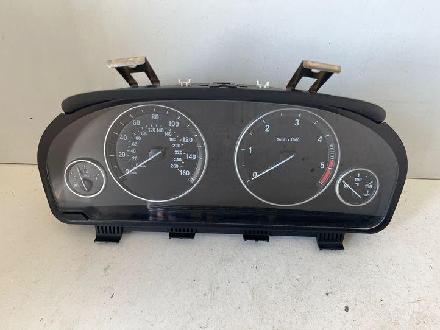 Tachometer BMW 5er (F10) 2119948