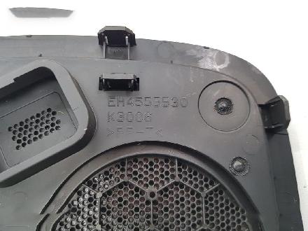 Lautsprecherblende Mazda CX-7 (ER) EH4555530