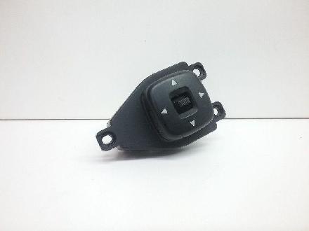Schalter für Fensterheber links vorne Mazda MPV I (LV) LD4766600