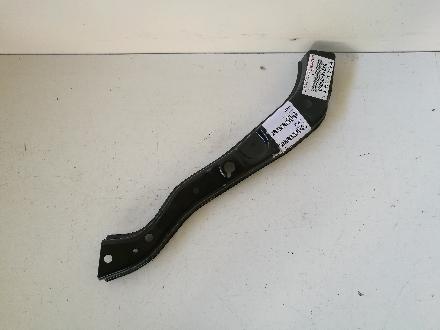 Verkleidung Scheinwerfer links Toyota Avensis Station Wagon (T27) 5321405020