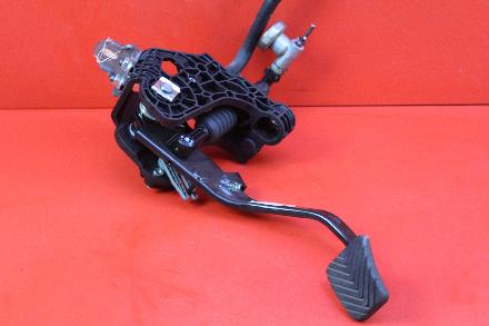 Fahrpedal Hyundai i30 (PD) 32802-J7KA0