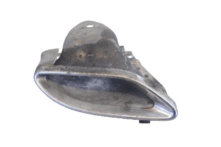 Auspuffblende Mercedes-Benz E-Klasse (W212) A2124902827