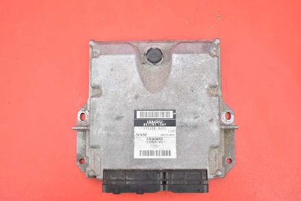 Steuergerät Motor Renault Vel Satis (J) 8973531864