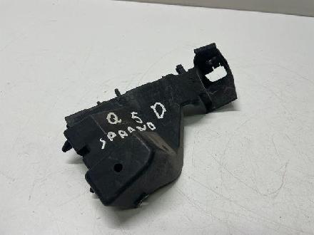 Montagesatz für Kotflügel Audi Q5 (8R) 8R0807284C