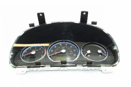 Tachometer Hyundai Santa Fe II (CM) 940012B380