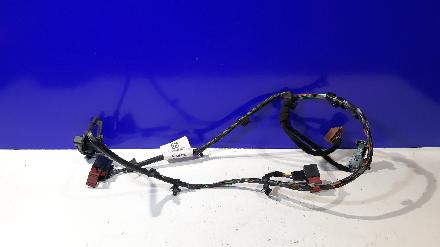 Kabel Tür Saab 9-3 (YS3F) 12758462