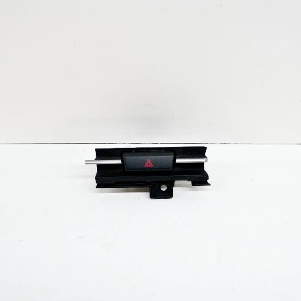 Schalter für Warnblinker Mazda CX-3 (DK) K0021