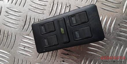 Schalter für Fensterheber links vorne Audi A6 (4A, C4) 893959859
