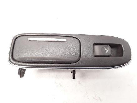 Schalter für Fensterheber links vorne Jaguar XJ (X350, X358) 2W9314B443AB