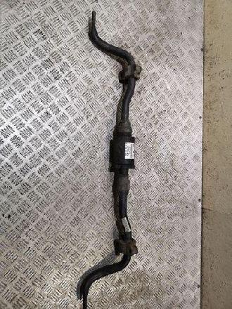 Stabilisator hinten Mercedes-Benz GLE (W166) A1663260865