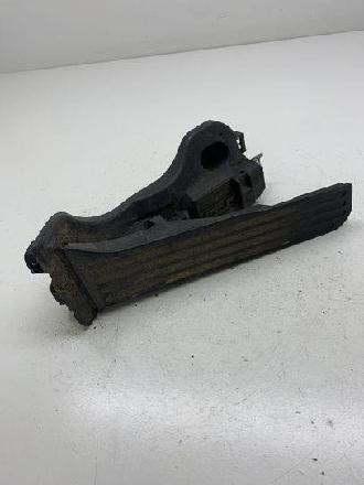 Fahrpedal VW Passat B6 Variant (3C5) 1K1723503AA