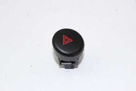 Schalter für Warnblinker Nissan Juke (F15) S31471