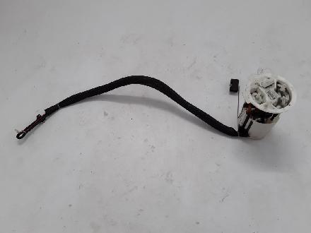 Kraftstoffpumpe Volvo S60 II () 31274669