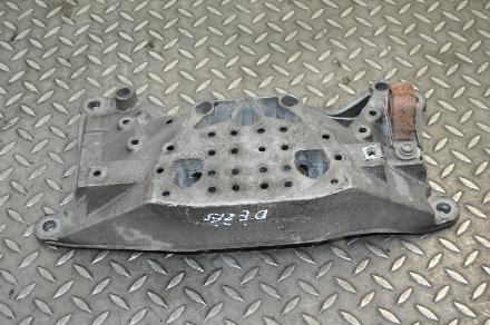 Lagerung für Automatikgetriebe Audi A6 (4G, C7) 4G0399263S