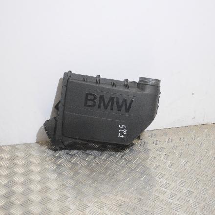 Luftfiltergehäuse BMW X3 (F25) 7571355
