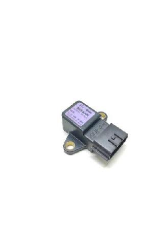 Sensor für Längsbeschleunigung Nissan X-Trail (T30) 479308H300