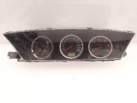 Tachometer Nissan Primera Traveller (WP12) BV010
