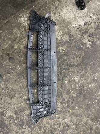 Abschirmblech vorne unten Audi Q5 (8R) 8R0807233