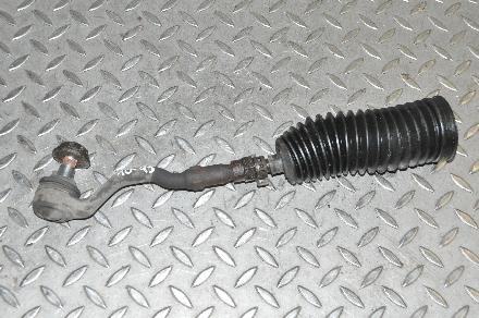 Spurstange links BMW X6 (E71, E72)