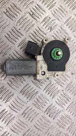 Motor Fensterheber links hinten BMW 5er (E60) 6922320