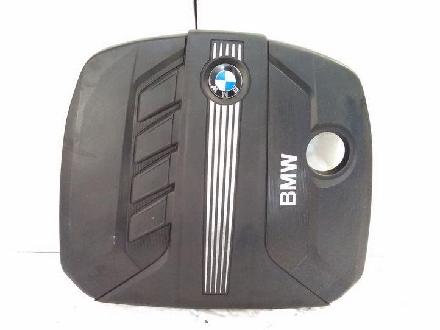 Motorabdeckung BMW 5er (F10)