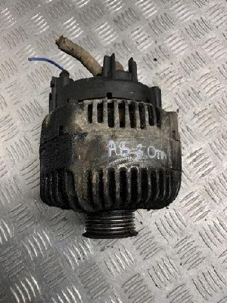 Lichtmaschine Audi A8 (4E) 059903015R