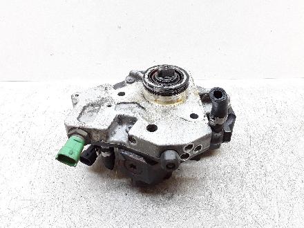 Kraftstoffpumpe Volvo XC70 II (136) 0445010111