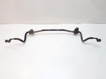 Stabilisator vorne Volvo V70 II Kombi (285) 6G9N5482CC