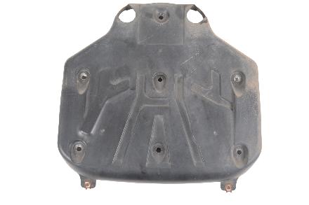 Blende Stoßstange hinten unten Mercedes-Benz SLK (R171) A1716190338