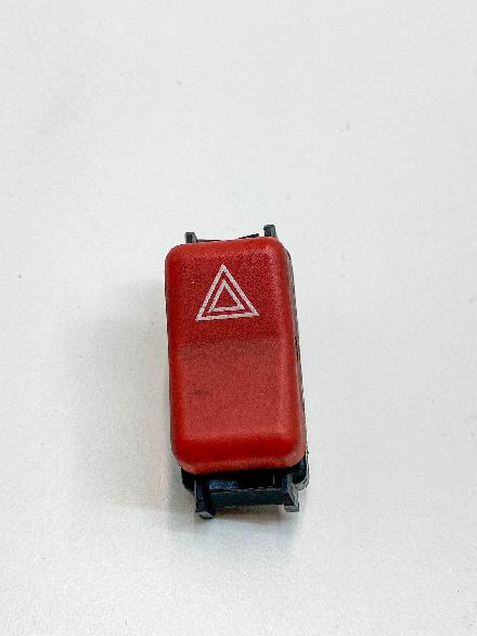 Schalter für Warnblinker Mercedes-Benz SL (R129) 1298201010