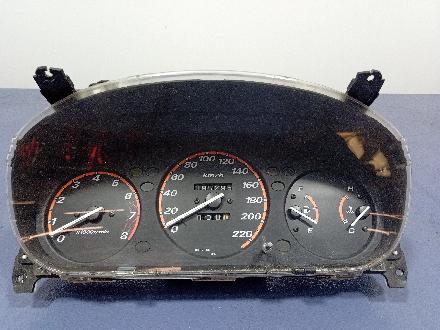 Tachometer Honda CR-V I (RD) HR0224122
