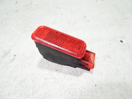 Glühlampe für Türleuchte Audi Q5 (8R) 6Y0947411