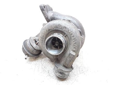 Turbolader Volvo XC90 | (275) 8689592