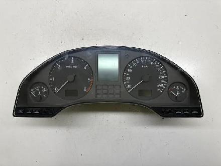 Tachometer Audi A8 (D2, 4D) 4D0919033G