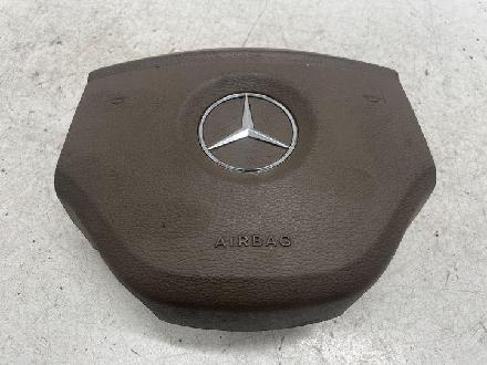 Airbag Fahrer Mercedes-Benz R-Klasse (W251) A1644600098