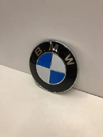 Emblem BMW 5er Touring (E61) 51148132375