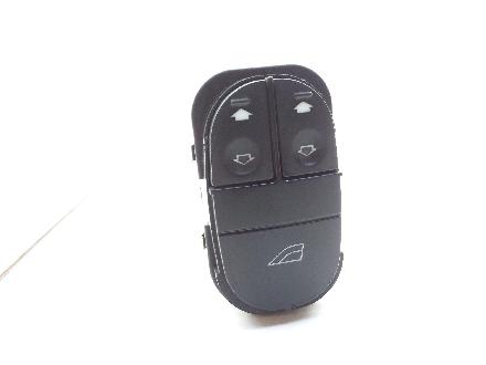 Schalter für Fensterheber links vorne Ford Mondeo I Stufenheck (GBP) 93BG14529BA