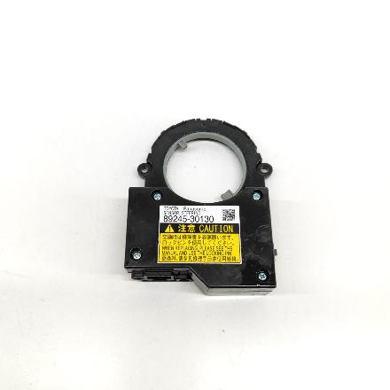 Sensor für Lenkwinkel Lexus GS 4 (L1) 89245-30130
