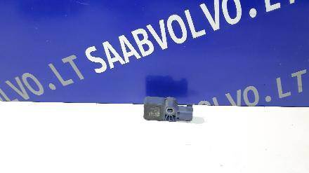 Pralldämpfer vorne Volvo S80 II (AS) 30775522