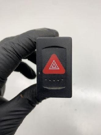 Schalter für Warnblinker VW Sharan (7M) 7M3953235