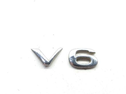 Emblem Opel Vectra B (J96)