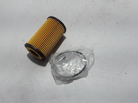 Ölfilter Renault Kangoo (KC) 8200042833