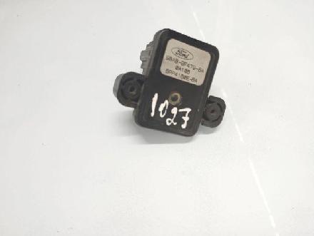 Mapsensor Ford Focus IV (HN) 98AB9F479BA