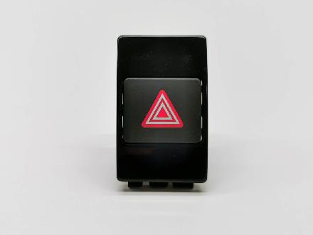 Schalter für Warnblinker Audi A7 Sportback (4G) 4G0941509