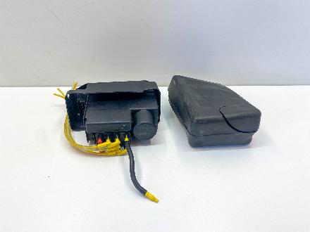 Steuereinheit Pumpe Zentralverriegelung Mercedes-Benz SL (R129) A1298000035