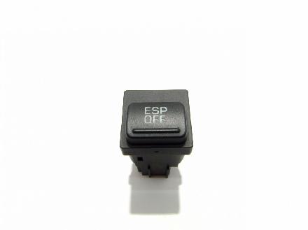 Schalter für ESP Skoda Roomster (5J) 5J0927134A