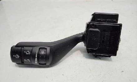 Schalter für Wischer Ford Focus IV (HN) 4M5T17A553
