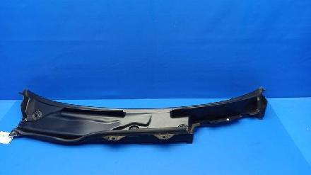 Grill Windlauf Mercedes-Benz SLK (R171) A1718300113