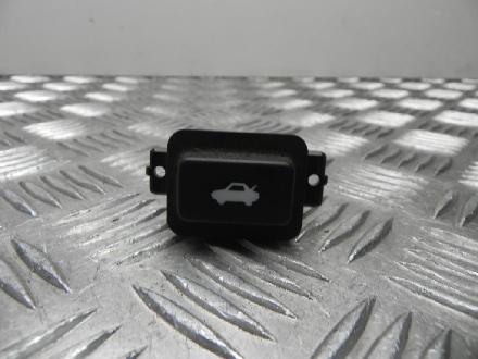 Schalter für Heckklappe Honda Accord VIII (CU) M26983
